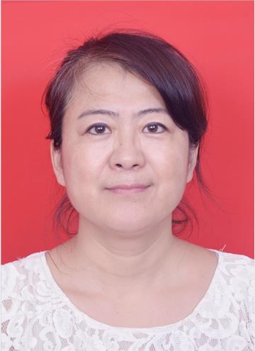 設(shè)計(jì)工程師